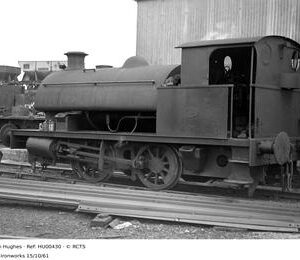 HU00430