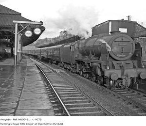 HU00431