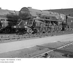 HU00434