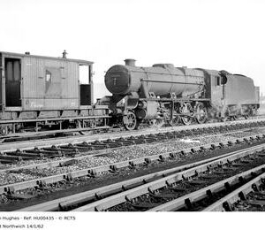 HU00435