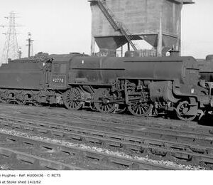 HU00436