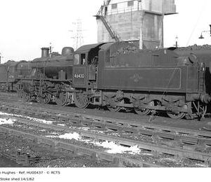 HU00437