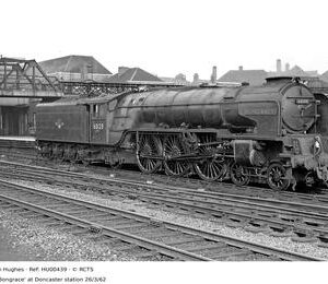 HU00439