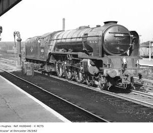 HU00440
