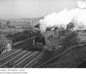 HU00441