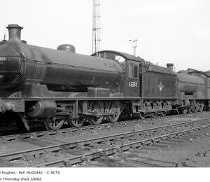 HU00442