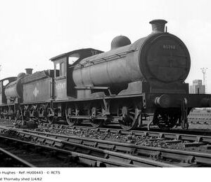 HU00443