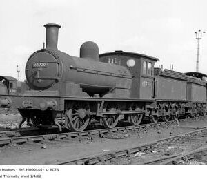 HU00444
