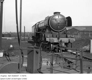 HU00447