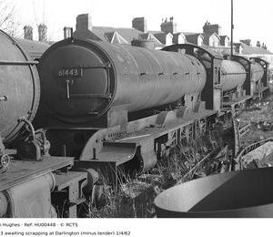 HU00448