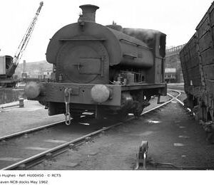 HU00450