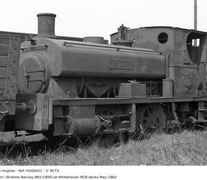 HU00451