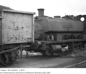 HU00452