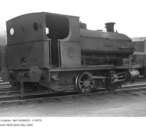 HU00453