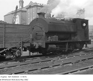 HU00454