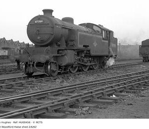 HU00456