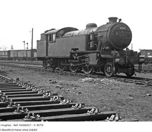 HU00457