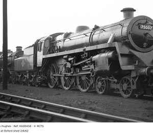 HU00458