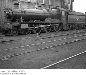 HU00459