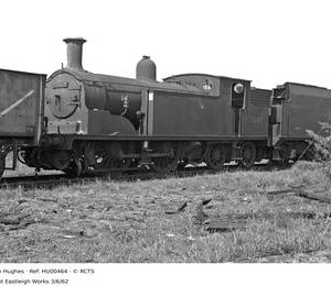 HU00464