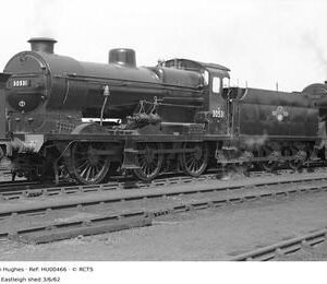 HU00466