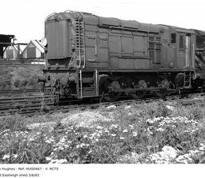 HU00467