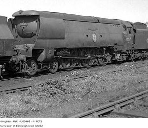 HU00468