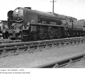 HU00469