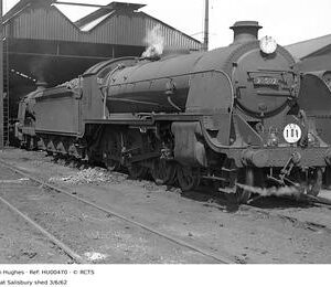 HU00470