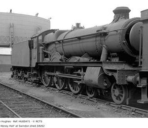 HU00471