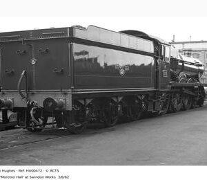 HU00472