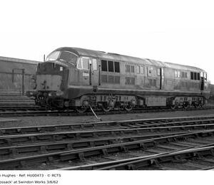 HU00473