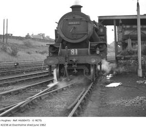 HU00475