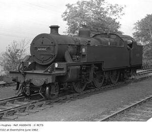 HU00476
