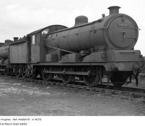 HU00479