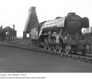 HU00480