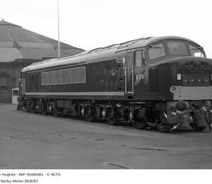 HU00481