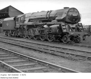 HU00482