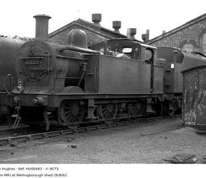 HU00483