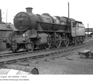 HU00484