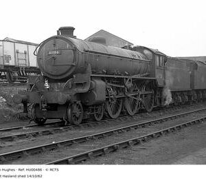 HU00486