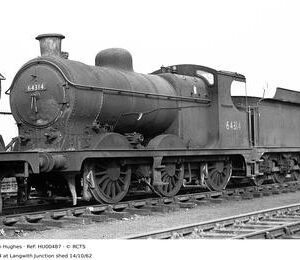 HU00487