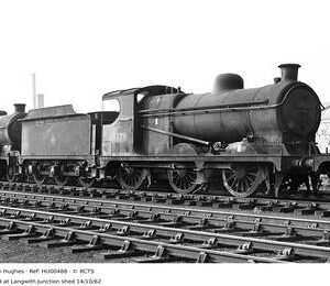 HU00488