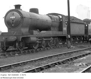 HU00489
