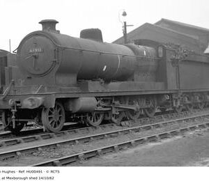HU00491