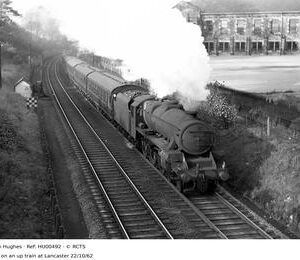 HU00492