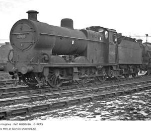HU00496