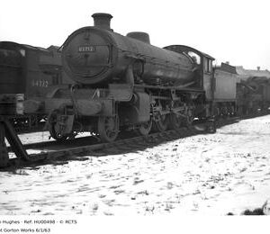 HU00498
