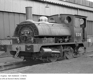 HU00524