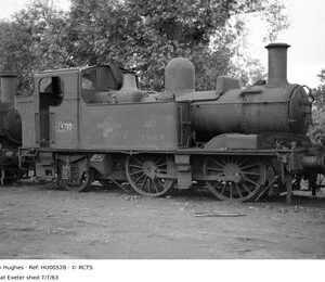 HU00528